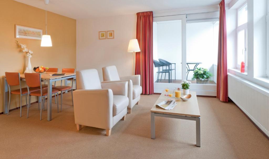 Appartementen Hotel Geuldal Epen Oda fotoğraf