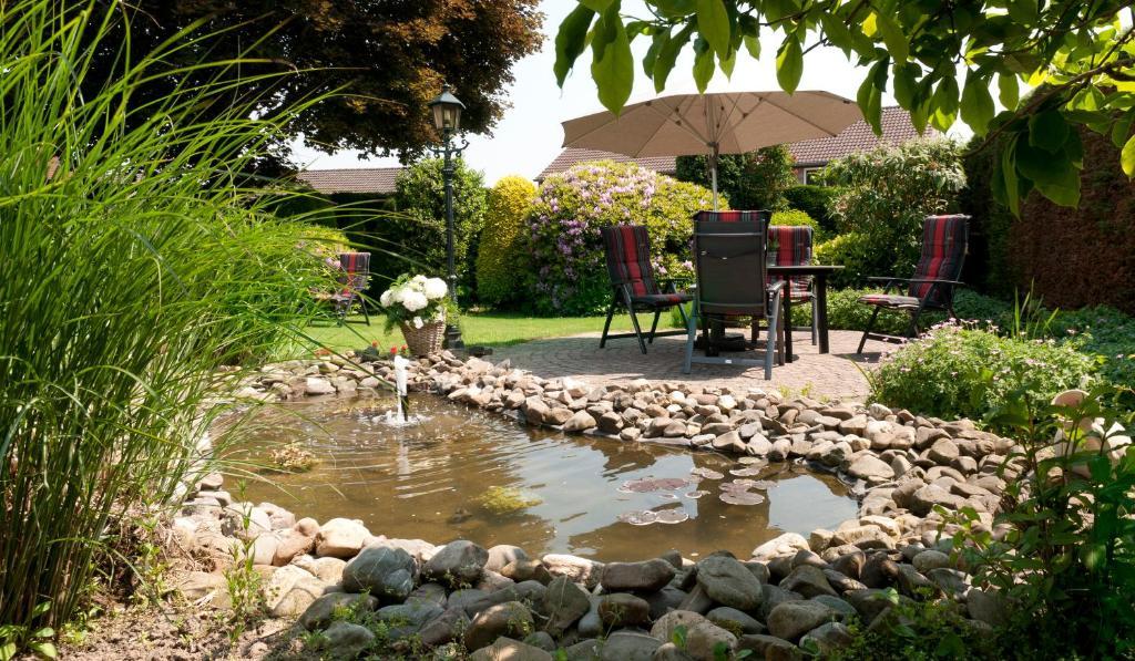 Appartementen Hotel Geuldal Epen Dış mekan fotoğraf