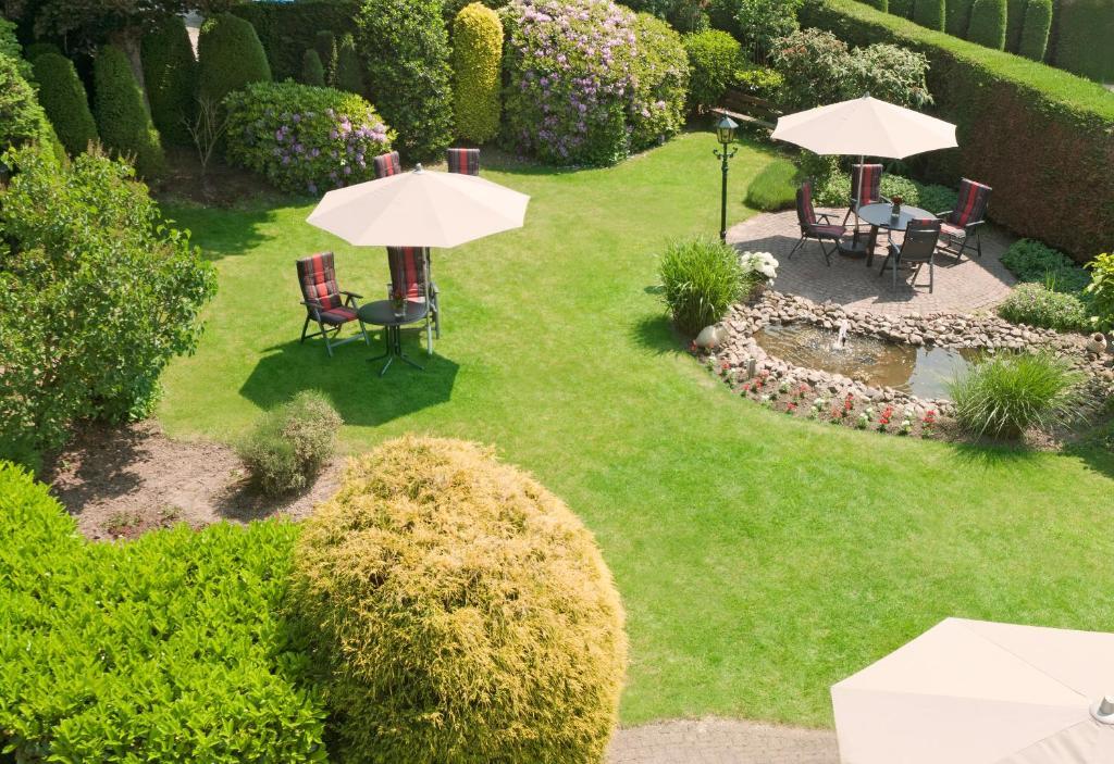 Appartementen Hotel Geuldal Epen Dış mekan fotoğraf