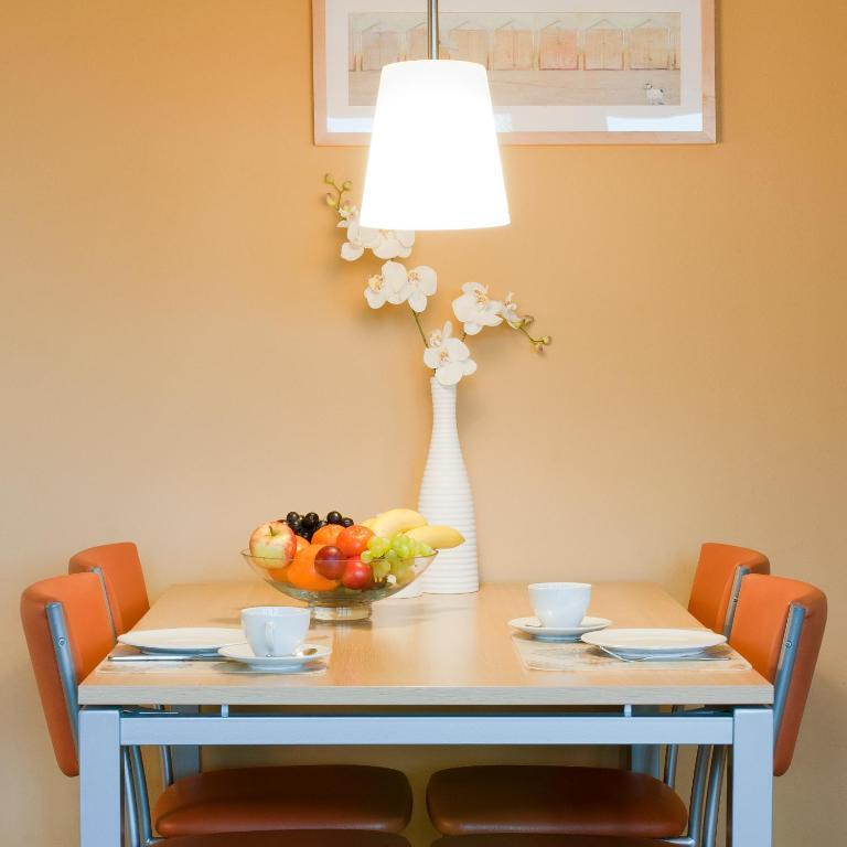Appartementen Hotel Geuldal Epen Dış mekan fotoğraf